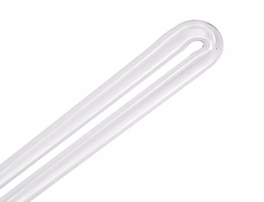 U forment 10W 170mm la désinfection germicide qu'UV de lampe remplacent l'ampoule UV-C de tube de Steril
