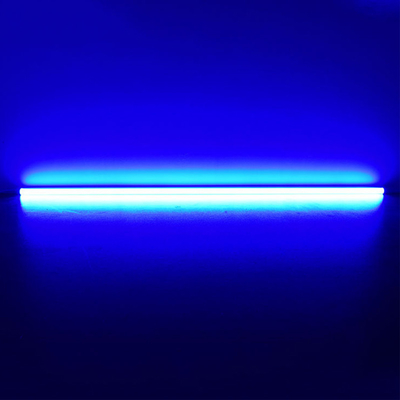 pression de aseptisation UV-C des lampes G64T8L de 30w 40w 50w T8 basse pour la maison