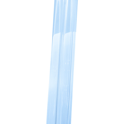 Traitement des gaz d'échappement G10Q de pulvérisation de peinture de lampe UV d'amalgame à haut rendement