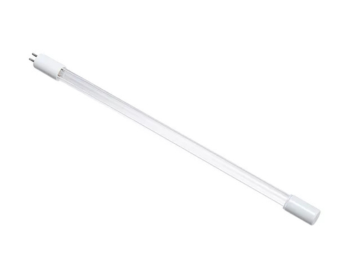 Désinfection UV-C finie simple de germes de virus de lampe de la lumière 40W UV